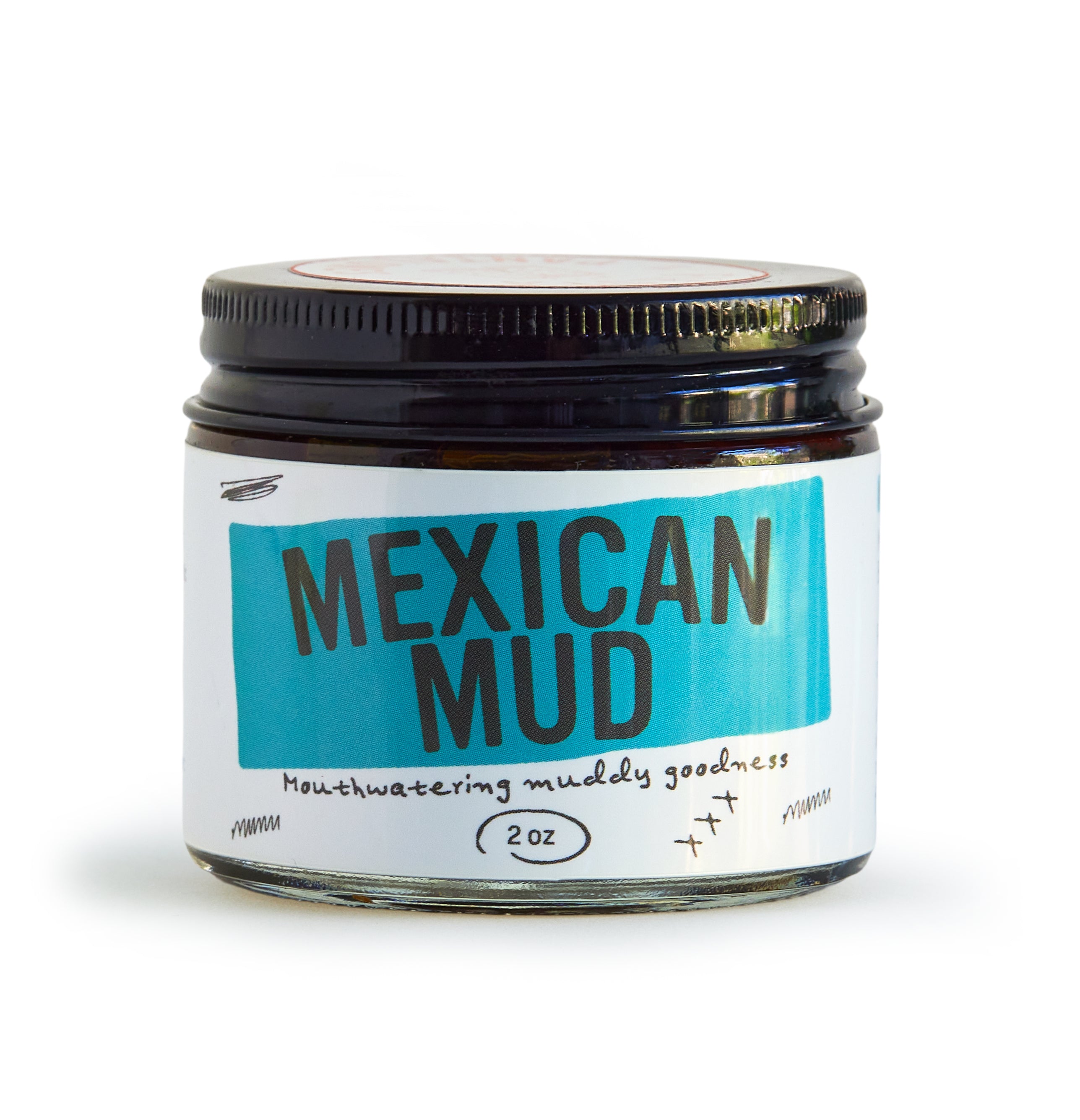 Paquet multiple - 2 oz