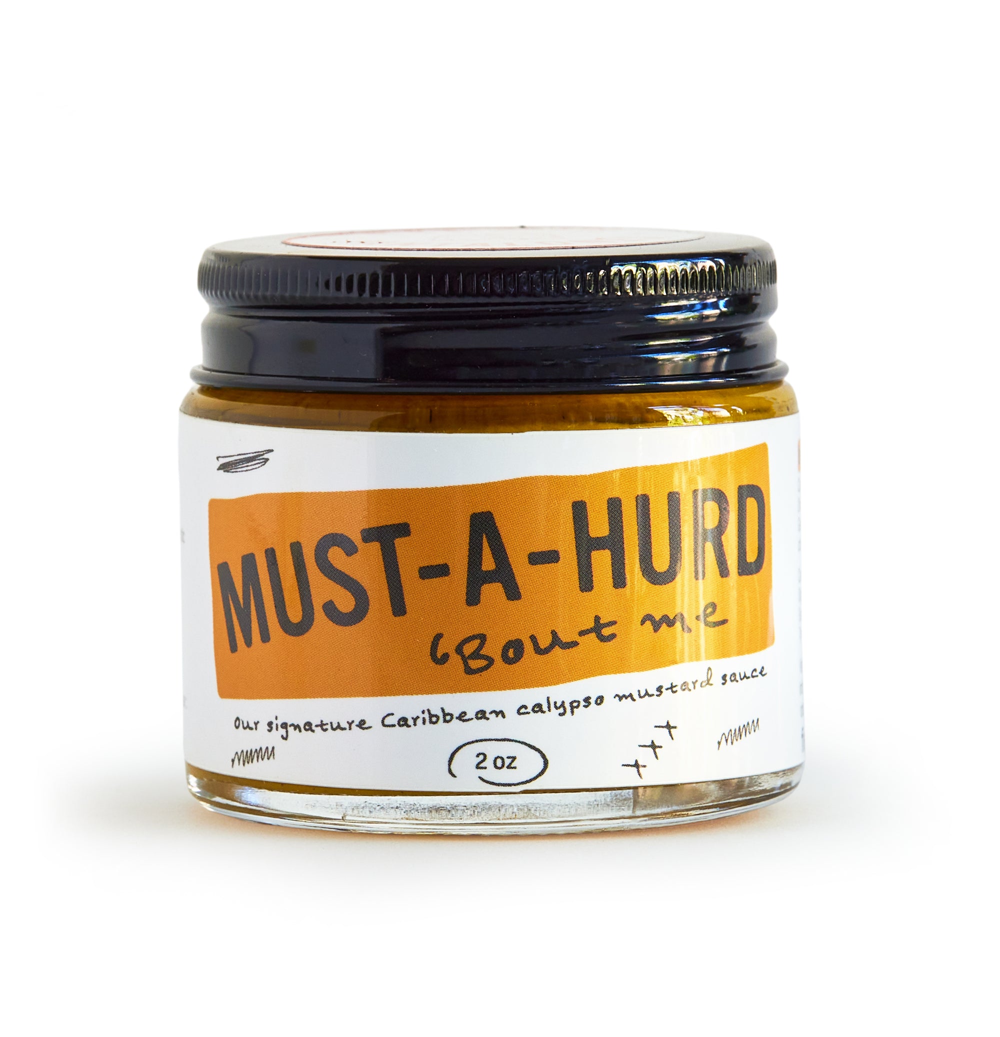 Paquet multiple - 2 oz