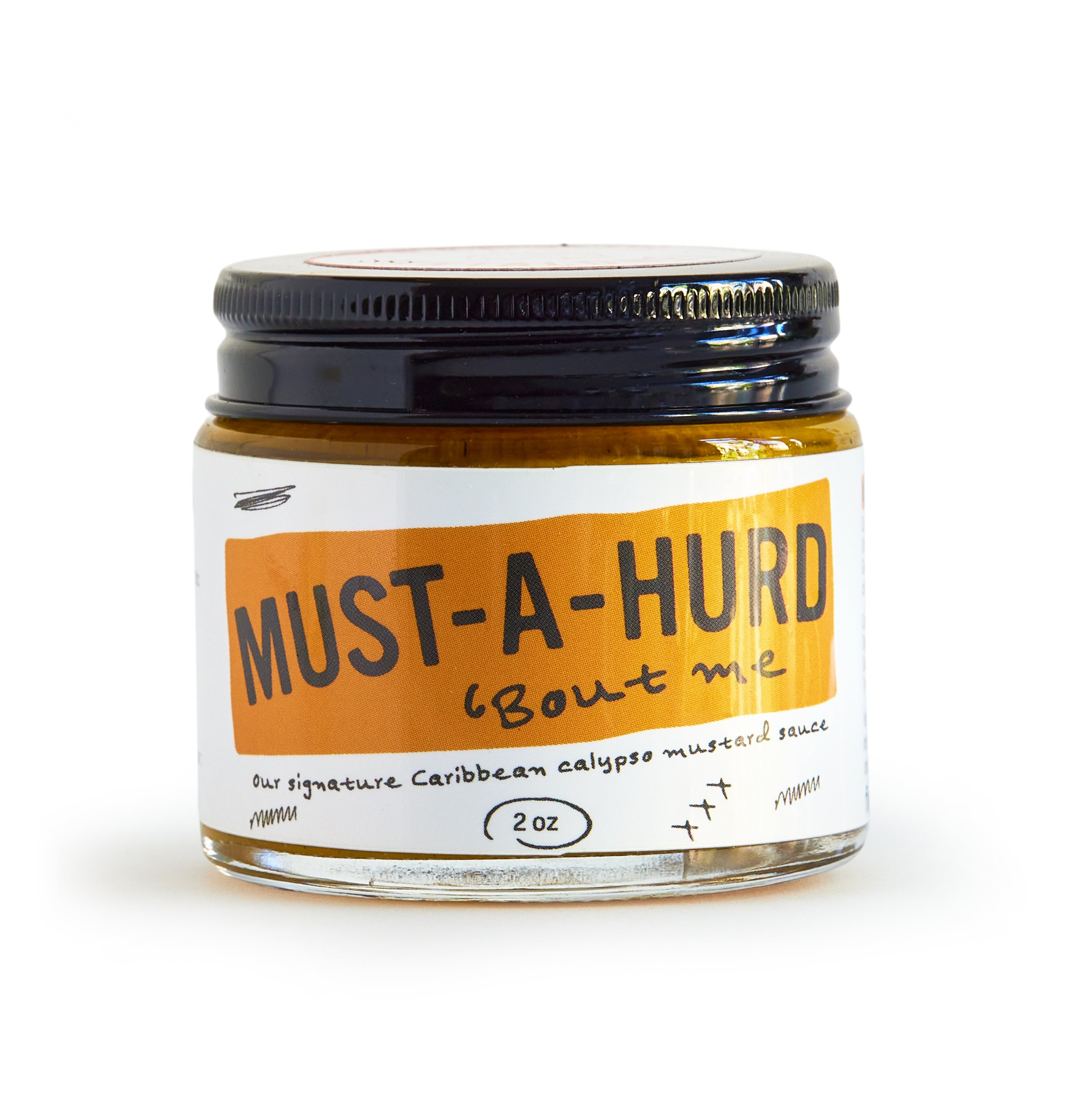 Paquet multiple - 2 oz